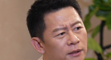 禁18